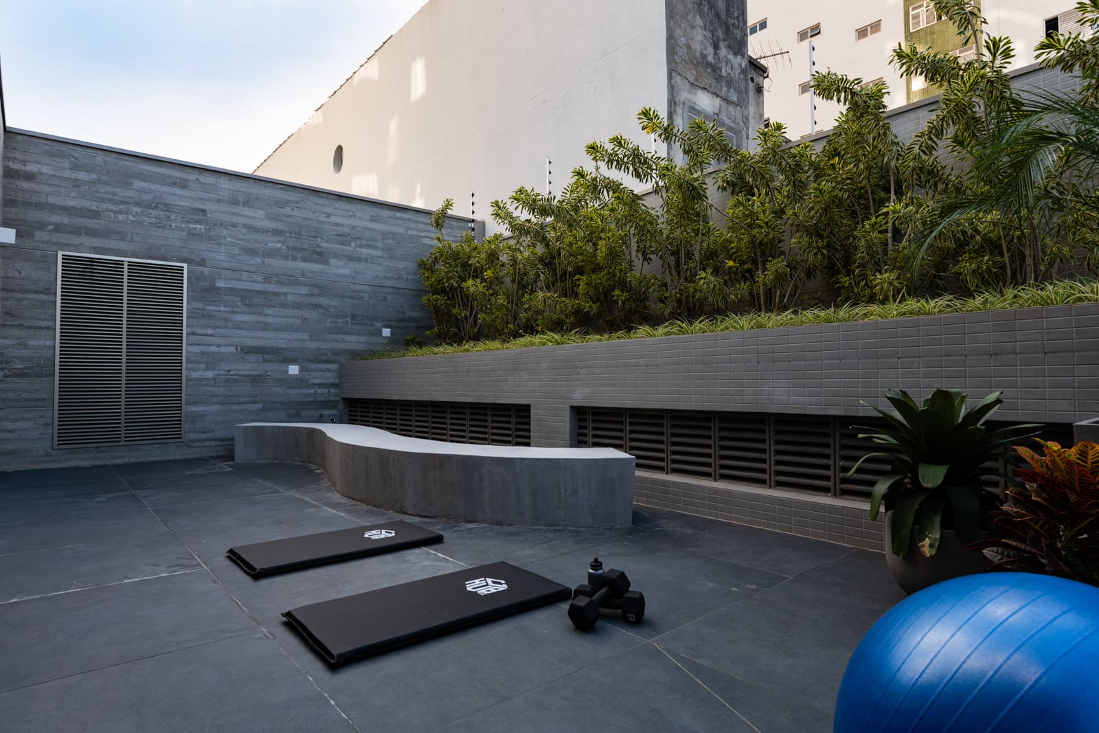 Galeria 6